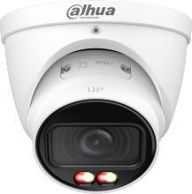 Kamera IP Dahua IPC-HDW2249T-ZS-IL-27135 Kamera IP Dahua IPC-HDW2249T-ZS-IL-27135