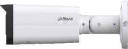 Kamera IP Dahua IPC-HFW2649T-AS-IL-0280B