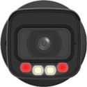Kamera IP Dahua IPC-HFW2649T-ZAS-IL-27135-BLACK