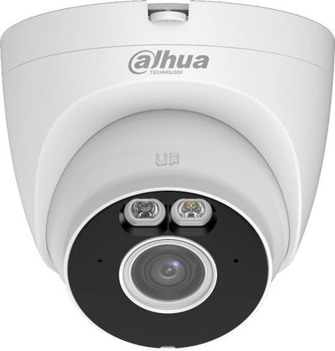 Kamera bezprzewodowa Dahua Wifi T4A-LED-0280B Kamera bezprzewodowa Dahua Wifi T4A-LED-0280B