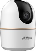 Kamera bezprzewodowa WiFi Dahua Hero Dahua H3A
