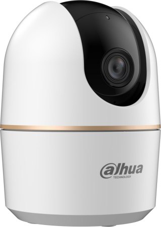 Kamera bezprzewodowa WiFi Dahua Hero Dahua H3A