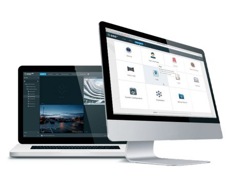 LICENCJA DAHUA DSSPro8-LEDScreen-Device-License LICENCJA DAHUA DSSPro8-LEDScreen-Device-License