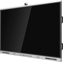 Monitor interaktywny Dahua LPH86-ST470-P Monitor interaktywny Dahua LPH86-ST470-P
