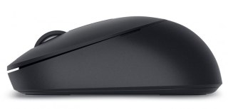 Mysz komputerowa Dell MS355