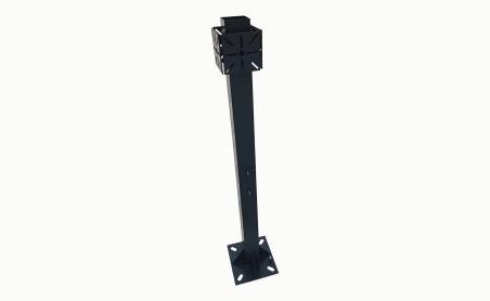 Słup Camsafe CS-MKO4 Słup Camsafe CS-MKO4