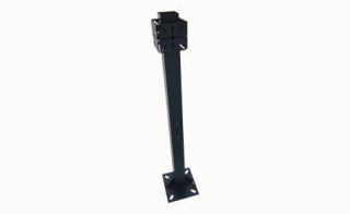 Słup Camsafe CS-MKO5