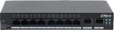 Switch Dahua CS4210-8GT