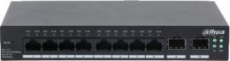 Switch Dahua CS4210-8GT