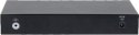 Switch Dahua CS4210-8GT