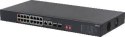 Switch Dahua CS4220-16GT