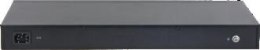 Switch Dahua CS4220-16GT