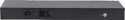 Switch Dahua CS4228-24GT