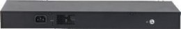 Switch Dahua CS4228-24GT