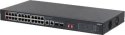 Switch Dahua S3228-24GT-375