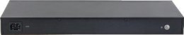Switch Dahua S3228-24GT-375