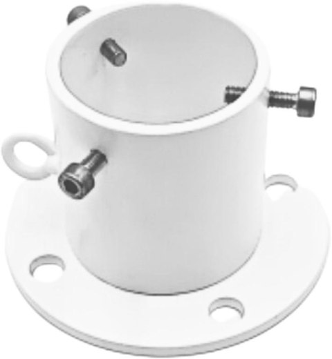 Uchwyt Camsafe CS01 Uchwyt Camsafe CS01