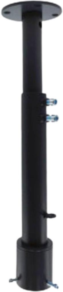 Uchwyt Camsafe CS07 Uchwyt Camsafe CS07