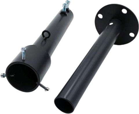 Uchwyt Camsafe CS08 Uchwyt Camsafe CS08