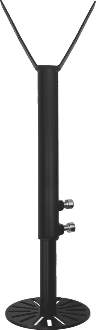 Uchwyt Camsafe CS10-STO