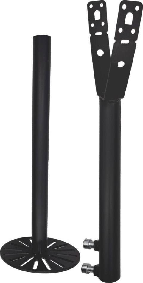 Uchwyt Camsafe CS10-STO Uchwyt Camsafe CS10-STO