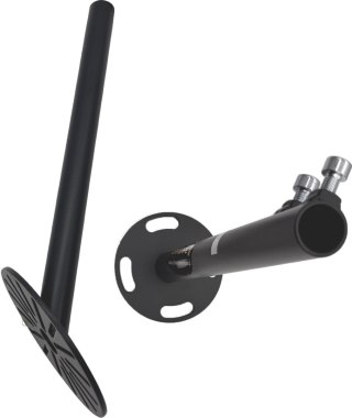 Uchwyt Camsafe CS20-KSO