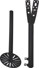 Uchwyt Camsafe CS20-KTO