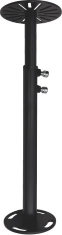 Uchwyt Camsafe CS20-PSO