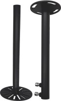Uchwyt Camsafe CS20-PSO