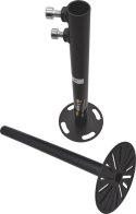 Uchwyt Camsafe CS20-PSO