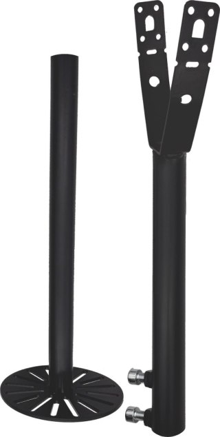 Uchwyt Camsafe CS20-STO