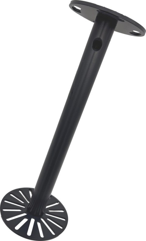 Uchwyt Camsafe CS20-ST Uchwyt Camsafe CS20-ST