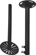 Uchwyt Camsafe CS30-KSO