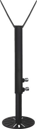 Uchwyt Camsafe CS30-STO