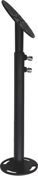 Uchwyt Camsafe CS40-KSO