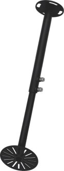 Uchwyt Camsafe CS40-KSO
