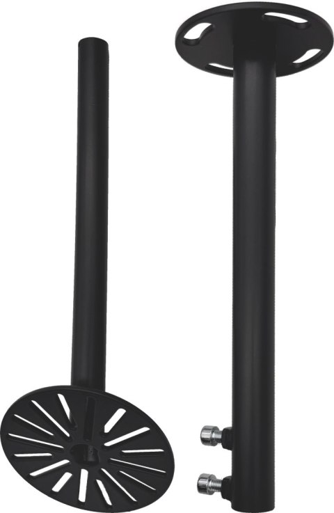 Uchwyt Camsafe CS40-KSO Uchwyt Camsafe CS40-KSO