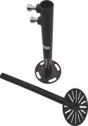 Uchwyt Camsafe CS40-KSO