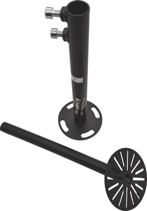 Uchwyt Camsafe CS40-KSO Uchwyt Camsafe CS40-KSO