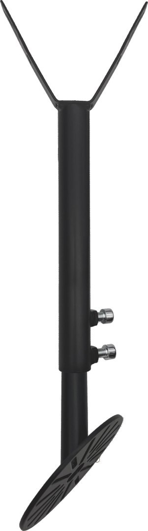 Uchwyt Camsafe CS40-KTO Uchwyt Camsafe CS40-KTO