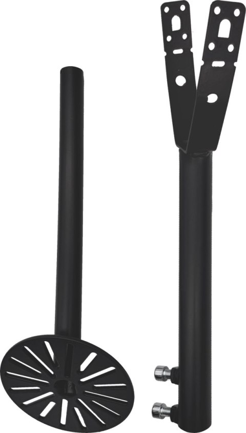 Uchwyt Camsafe CS40-KTO Uchwyt Camsafe CS40-KTO