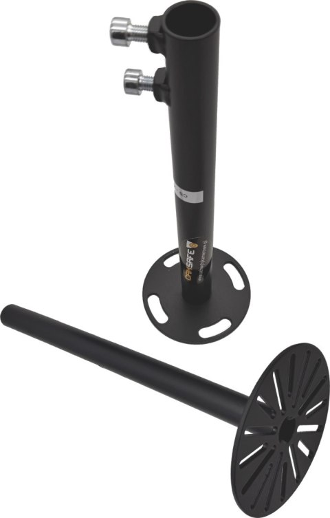 Uchwyt Camsafe CS40-PSO Uchwyt Camsafe CS40-PSO