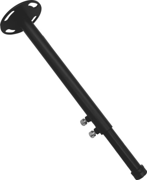 Uchwyt Camsafe CS40-PS Uchwyt Camsafe CS40-PS