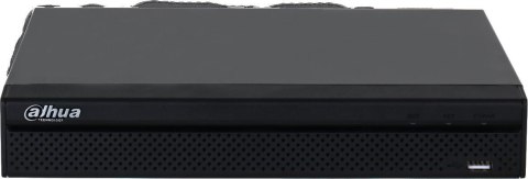 Zestaw monitoringu IP DAHUA 8x kamera IPC-HFW2849S-S-IL-0280B-BLACK 8MPX Zestaw monitoringu IP DAHUA 8x kamera IPC-HFW2849S-S-IL-0280B-BLACK 8MPX