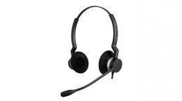 Headset BIZ 2300 Duo 82E-STD,NC,FreeSpin