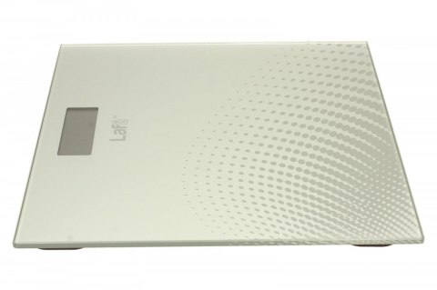 Waga łazienkowa WLS001.1 Waga łazienkowa WLS001.1