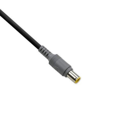 Zasilacz dedykowany do IBM 20V | 3.52A | 7.9*5.5+pin Zasilacz dedykowany do IBM 20V | 3.52A | 7.9*5.5+pin