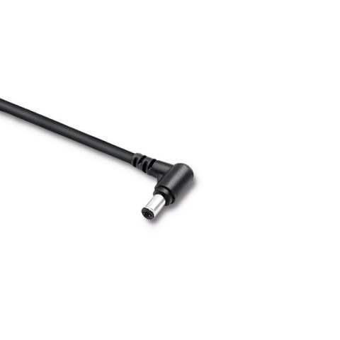 Zasilacz do Acer 90W | 19V | 4.74A | 5.5*2.5 Zasilacz do Acer 90W | 19V | 4.74A | 5.5*2.5