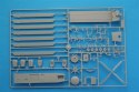 Model plastikowy MH-53E Sea Dragon