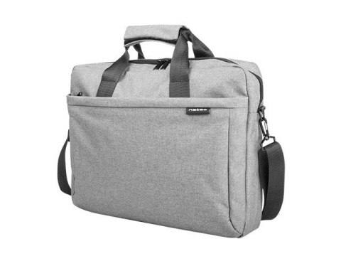 TORBA NOTEBOOK MUSTELA 15,6'' TORBA NOTEBOOK MUSTELA 15,6''